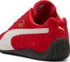 Puma Sneakers 398846-02 in Red color size 40 Voir les images du produit 21
