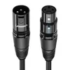 Ugreen AV130, XLR-connector (vrouwelijk), XLR-connector Productafbeelding-voorbeeld 16