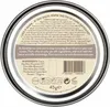 Suntribe Natürliche Zink-Sonnencreme SPF 50 Körper 15 g Produktbild-Vorschau 5
