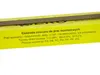 Stabelektrode 4x400mm Universalelektrode Schweißelektroden Produktbild-Vorschau 6