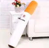Poduszka RESTEQ w kształcie papierosa 80 cm unikalny Podgląd zdjęcia produktu 1