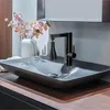 Prodlužovací Perlátor Pro Kuchyňskou Baterii Tři Režimy M22 Náhled obrázku produktu 23