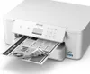 Epson WorkForce Pro WF M4119DW stampante a getto Anteprima dell’immagine prodotto 11