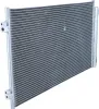 NRF 350339 Kondensator Klimaanlage für OPEL Astra K Sports Produktbild-Vorschau 6