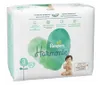 Pampers Harmonie (Pure) Windeln Gre 3, 6-10 kg, 31 Stck Produktbild-Vorschau 3