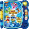 Vtech 530704 Mighty Pups Lernbuch Produktbild-Vorschau 1