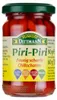 Feinkost Dittmann Piri Piri feurig scharfe Chillischoten Produktbild-Vorschau 1