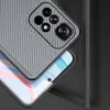 Dux Ducis Etui Case Hülle Gehäuse für Poco M4 Pro 5G Blau Produktbild-Vorschau 6