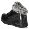 Skechers Damen UNO RUGGED FIESTY WINTER  Sneaker Produktbild-Vorschau 31