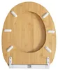 SANILO® WC-bril met zachte sluiting en snelsluiting, Productafbeelding-voorbeeld 6