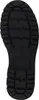 Tom Tailor Damen Boots Stiefelette  EUR 41 Produktbild-Vorschau 5