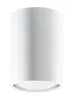 Stropné svietidlo LAGOS 10 biele 1xGU10 10W oceľ 10x6x6cm Náhľad obrázku produktu 1