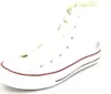 Dockers by Gerli Sneaker high Damen Sneaker weiß Basics, Produktbild-Vorschau 43