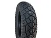 Heidenau Motorradreifen car-tyres K58 ( 110/80-10 RF TL 63M Produktbild-Vorschau 4