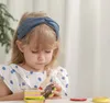 Viga 50810 Spielende Lebensmittel - Hamburger & Sandwich Produktbild-Vorschau 15