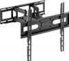 AR-89 - LED/LCD TV Halterung 32-70 40kg Podgląd zdjęcia produktu 3