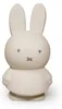 Spardose für Kinder, Miffy, Größe M, Sandfarben Atelier Produktbild-Vorschau 1