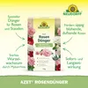 Neudorff Azet RosenDünger 1 kg mit 100 Tagen Produktbild-Vorschau 2