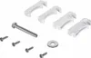 AEG A1WYHSK1 Parti e accessori per lavatrici Scaffale 1 Anteprima dell’immagine prodotto 16