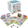 BrainBox - Let's Learn English Produktbild-Vorschau 5