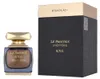 Khadlaj Lé Prestige Royal EDP 100 ml M Náhled obrázku produktu 9