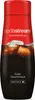 Sodastream Cola Sirup 1424220490 440ml Podgląd zdjęcia produktu 11