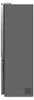 Samsung RL38A776ASR/EG BESPOKE Edelstahl Produktbild-Vorschau 11
