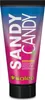 Soleo Sandy Candy accélérateur de bronzage puissant Voir les images du produit 1