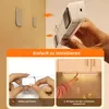 LED Lichtleiste mit Bewegungsmelder – Kabellose & Produktbild-Vorschau 7