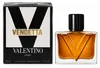 Valentino Vendetta Uomo, Eau de Parfum para hombre, 50 ml Vista previa de la imagen del producto 3