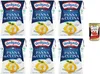 Sterilgarda Panna da Cucina, Italienische Kochsahne, 6 x Produktbild-Vorschau 1
