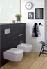 Villeroy & Boch Avento Combi-Pack, Wand-Tiefspül-WC mit Produktbild-Vorschau 6