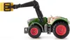 siku SIKU 1539 Fendt mit Ballenzange Produktbild-Vorschau 12