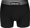 Everlast 8Ks Pánských Boxerek Z Bavlny, Pánské Spodní Náhled obrázku produktu 4