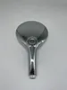 GROHE Vitalio Smartactive 150 Handbrause 3 Strahlarten, Produktbild-Vorschau 13