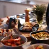 Philips Party-Kit für Airfryer, Grillrost und 7 Produktbild-Vorschau 8