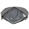 Bench. Gürteltasche Waist Bag Dark Grey dunkelgrau Produktbild-Vorschau 6