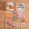 3D-Puzzle, Mini House DIY Cheers – Bar und Restaurant, Produktbild-Vorschau 16