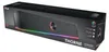 Trust Gaming GXT 619 Thorne Soundbar – Mit RGB-Beleuchtung Produktbild-Vorschau 20