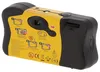 Kodak FunSaver Camera, Kompakt-Filmkamera, 35 mm, 400, 800, Produktbild-Vorschau 4