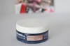 Goldwell GOLDWELL STYLESIGN TEXTURE LAGOOM Haarstyling-Gel Produktbild-Vorschau 4