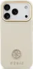 GUESS case passend für IPHONE 17 Pro kompatibel mit MagSafe Produktbild-Vorschau 3
