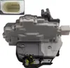 Serrure de porte arrière droite pour Audi A3 8P A4 8E A6 4F Voir les images du produit 2