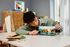 LEGO Minecraft Minibiomi 21589 Anteprima dell’immagine prodotto 34