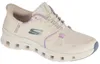 SKECHERS GLIDE STEP PRO Beige Produktbild-Vorschau 30