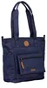 Cabaia Tote Bag Reykjavik - Tasche Produktbild-Vorschau 4