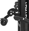 Tunturi Platinum Leg Extension Kraftstation – Fitnessgerät Produktbild-Vorschau 6