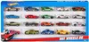Mattel H7045 - Hot Wheels - Odlitek - 20 vozidel 1:64 Náhled obrázku produktu 17