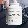 ProFuel VEGAIN Pro 2200g Produktbild-Vorschau 2