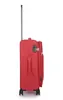 Stratic Light+ Trolley Red rot 67cm Produktbild-Vorschau 6